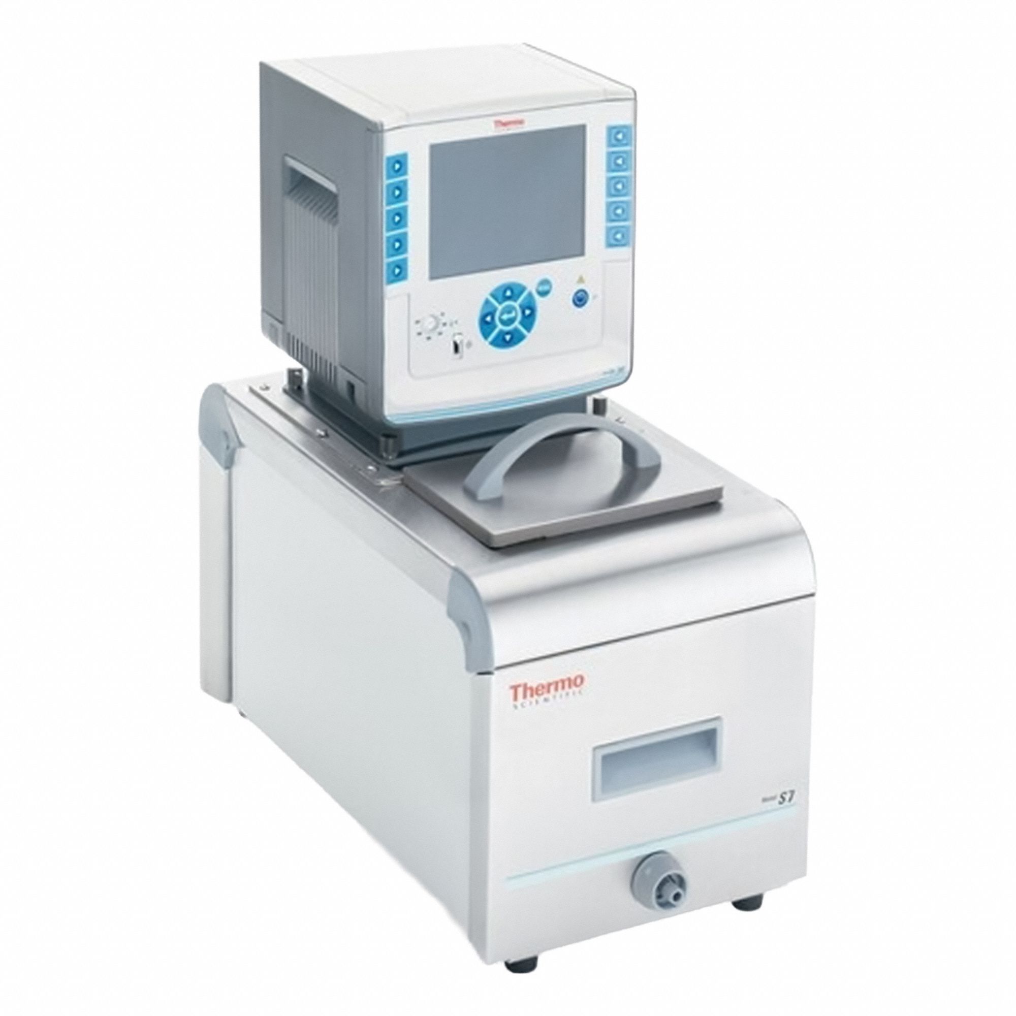 Thermo Scientific 3G-OTH-361670
