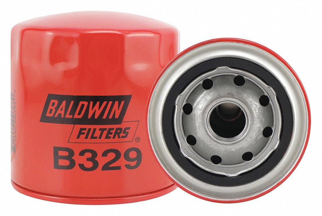 Baldwin Filters 3G-OTH-498061