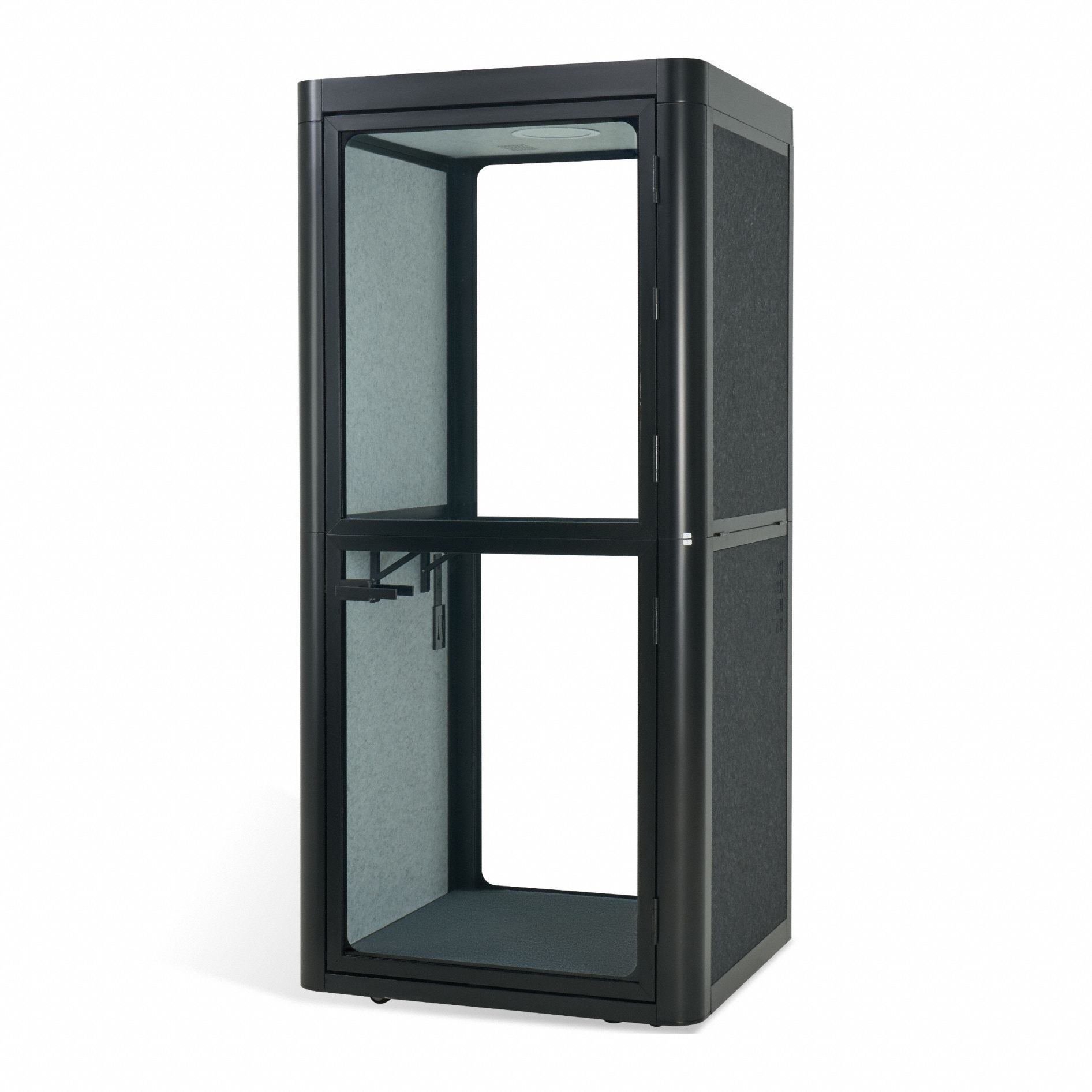 Flexispot 3G-OTH-572487