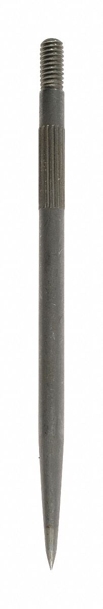 Westward 3G-OTH-285053