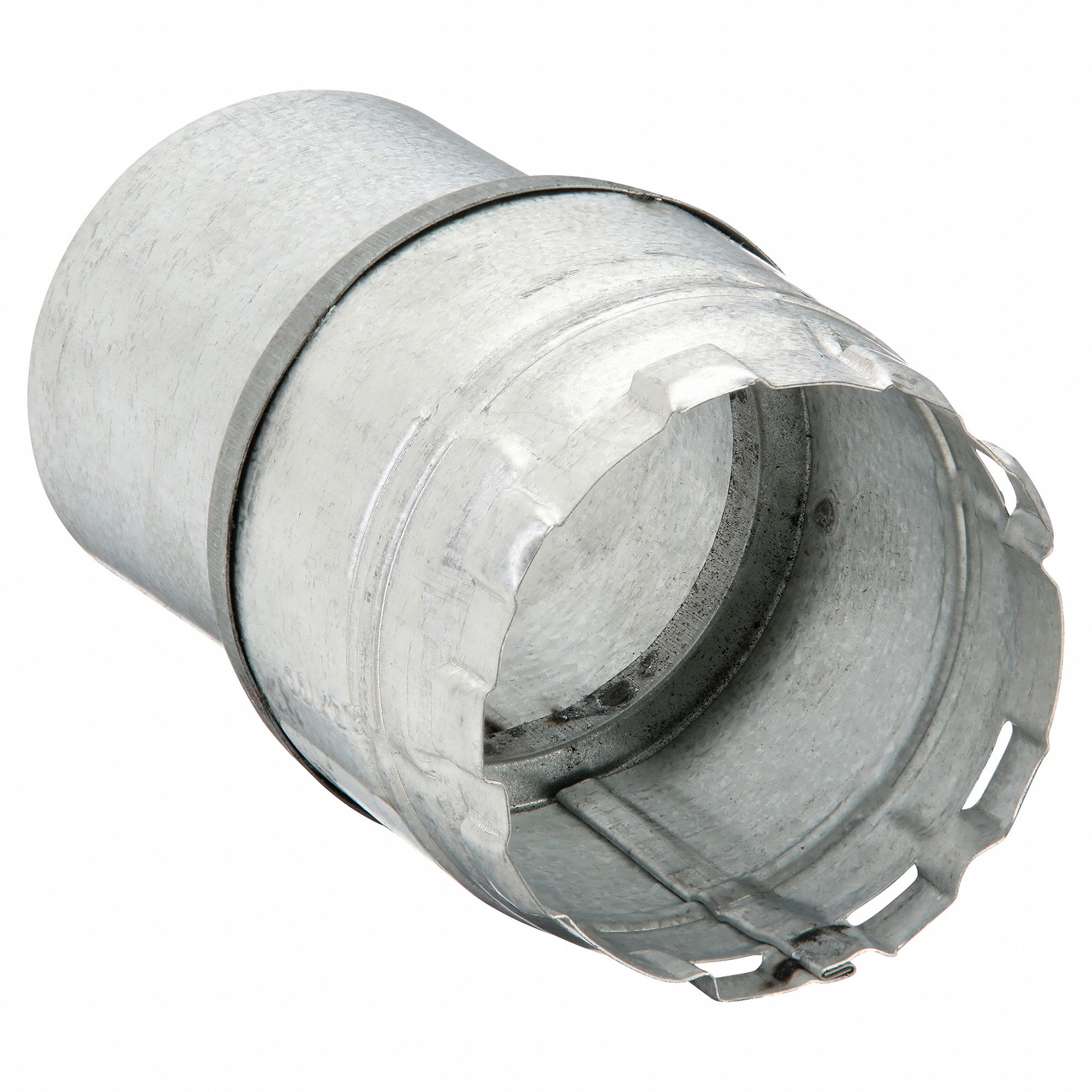 Ameri-vent 3G-OTH-76891