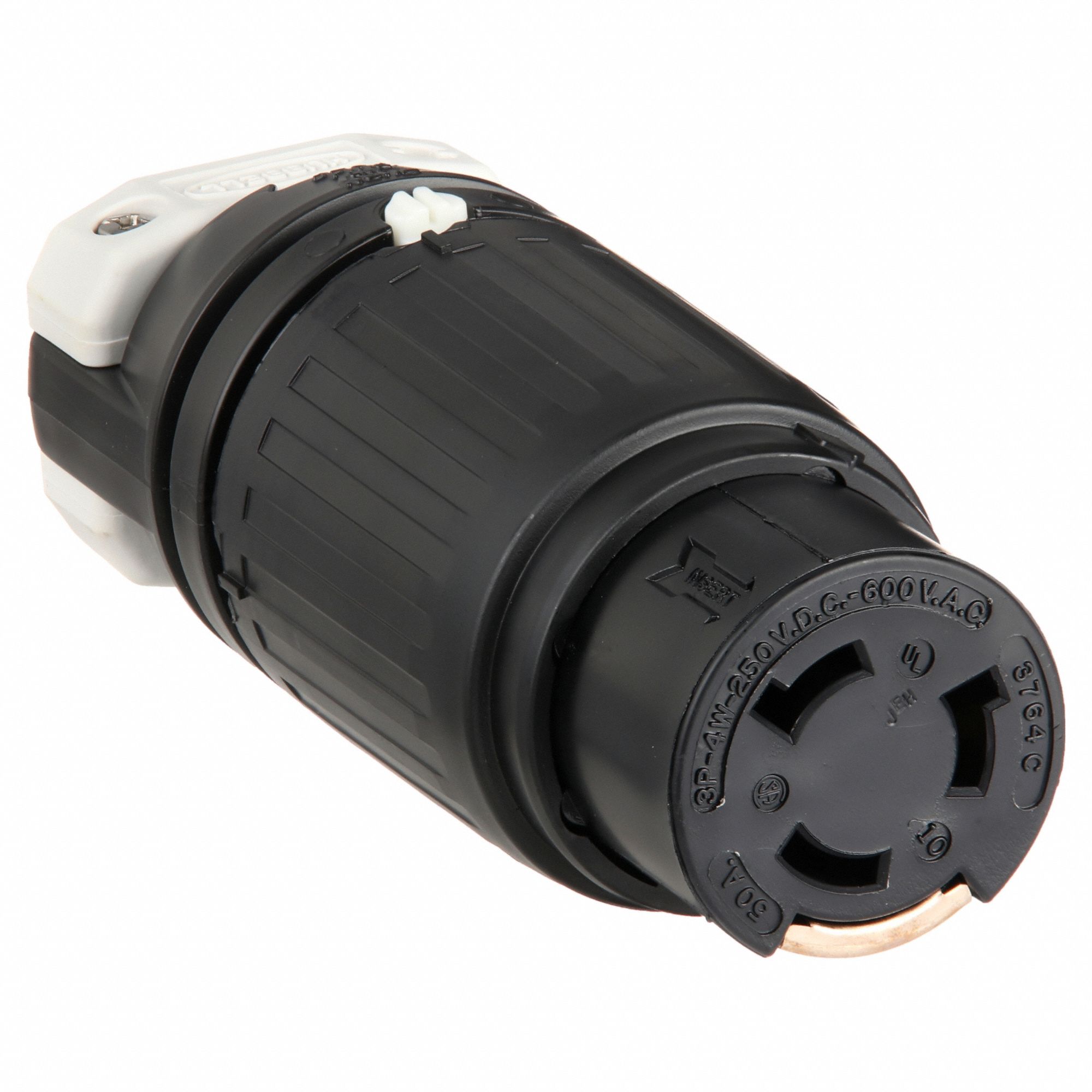Hubbell 3G-OTH-12492