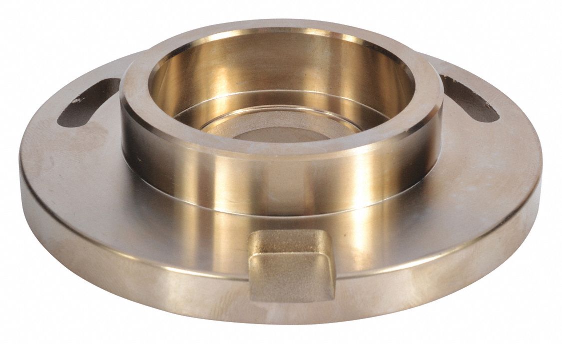 Speedaire 3G-OTH-165062