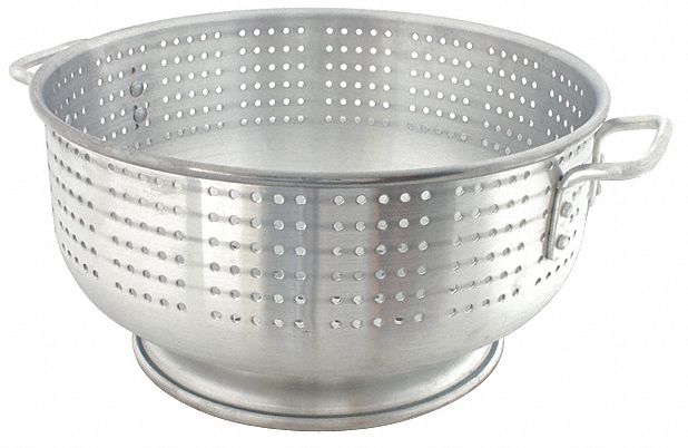 Crestware 3G-OTH-573695