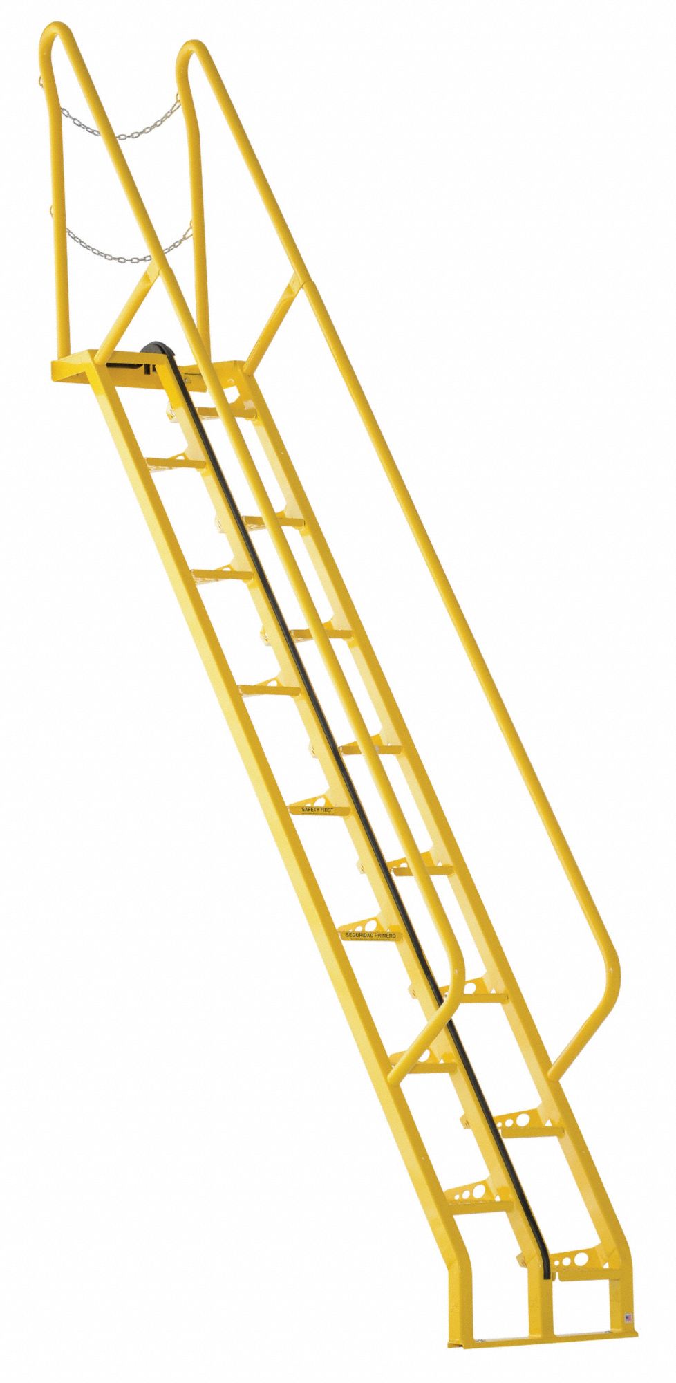 Vestil 3G-OTH-333360
