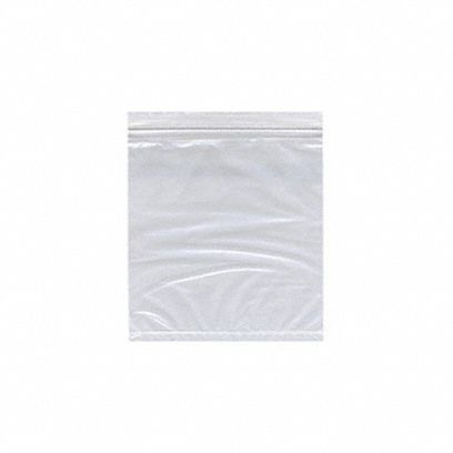 Approved Vendor 3G-OTH-581947