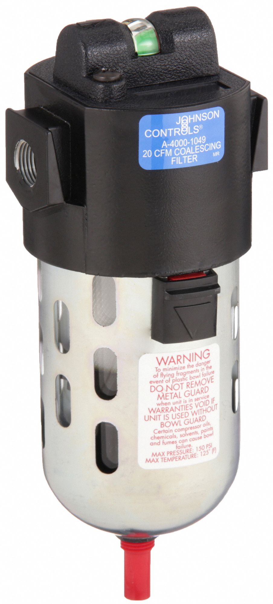 Johnson Controls 3G-OTH-212777