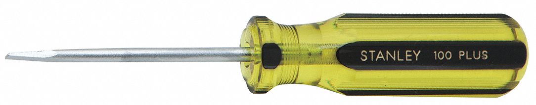 Stanley 3G-OTH-286309