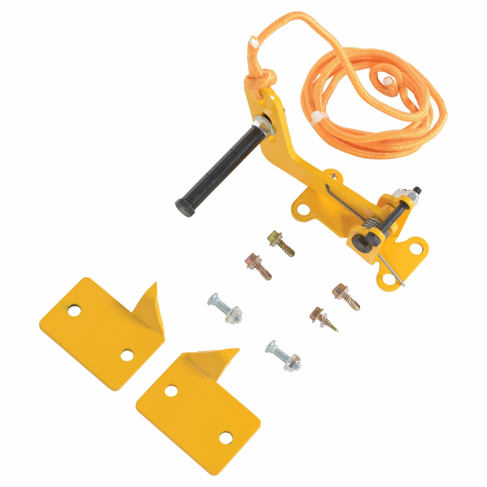 Vestil 3G-OTH-322198