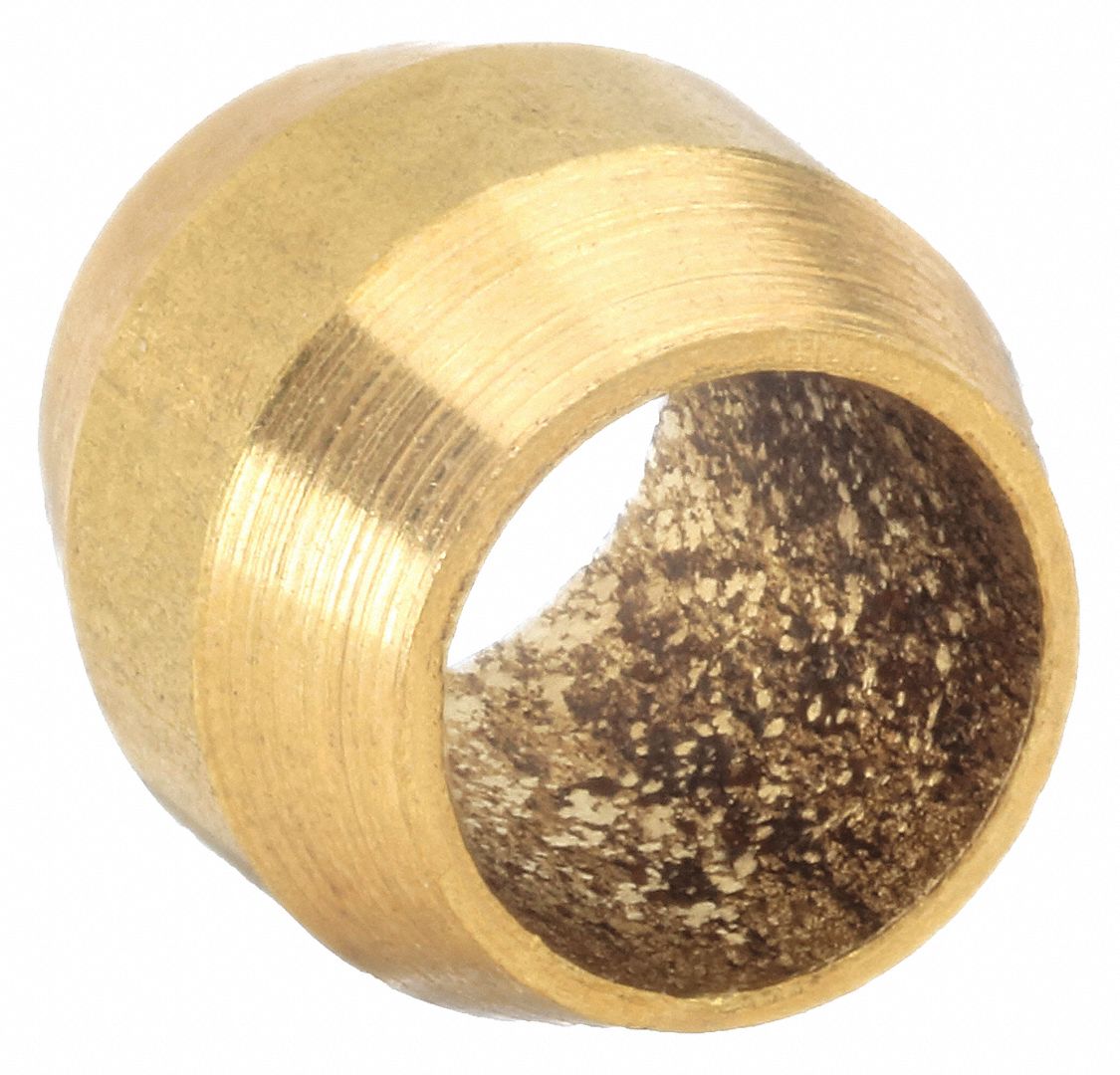 Approved Vendor 3G-OTH-470999