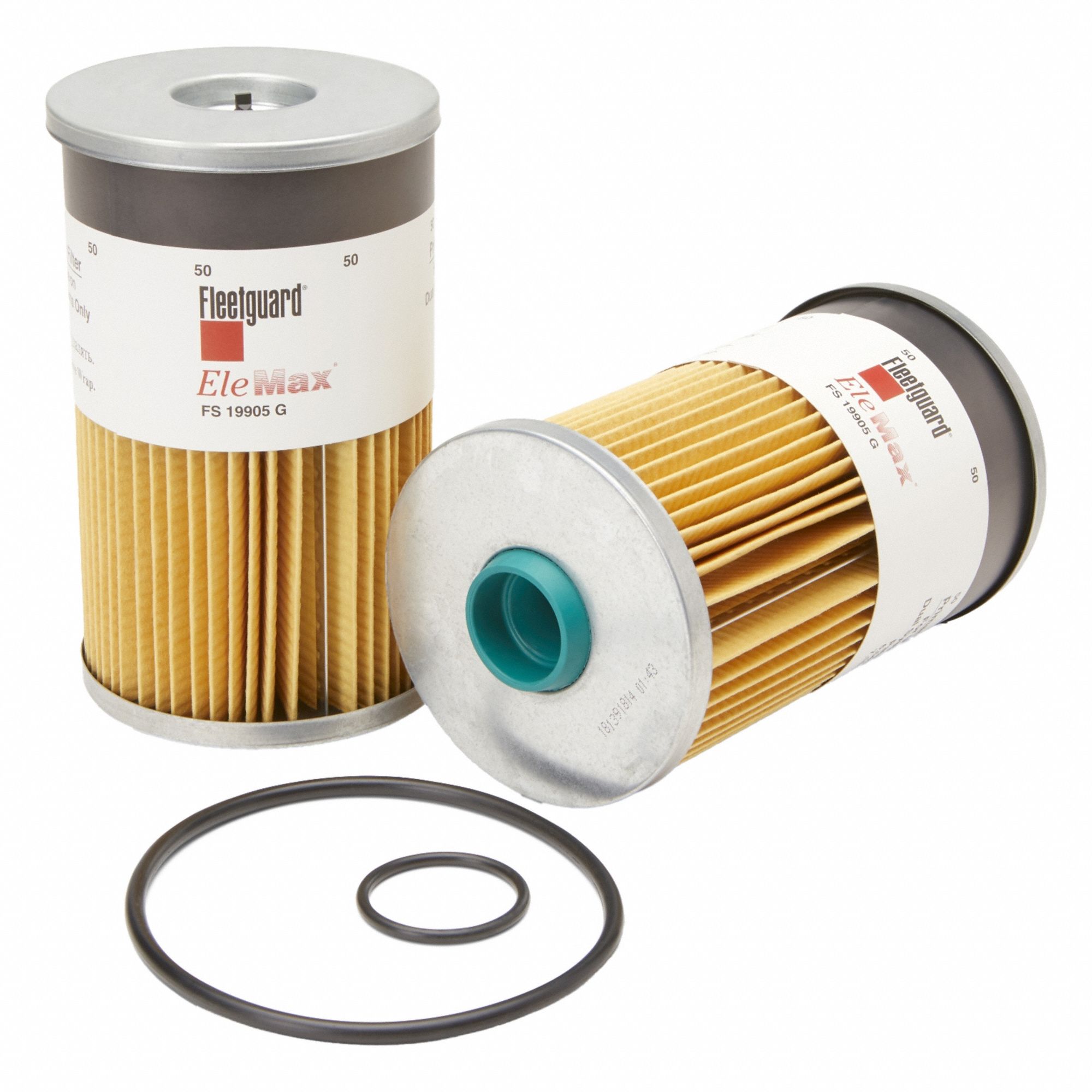 Fleetguard 3G-OTH-505247