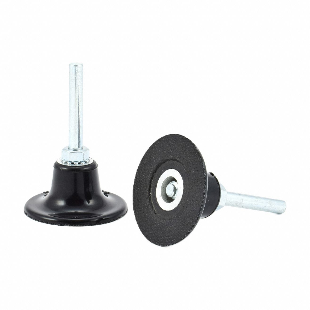 Arc Abrasives 3G-OTH-536098