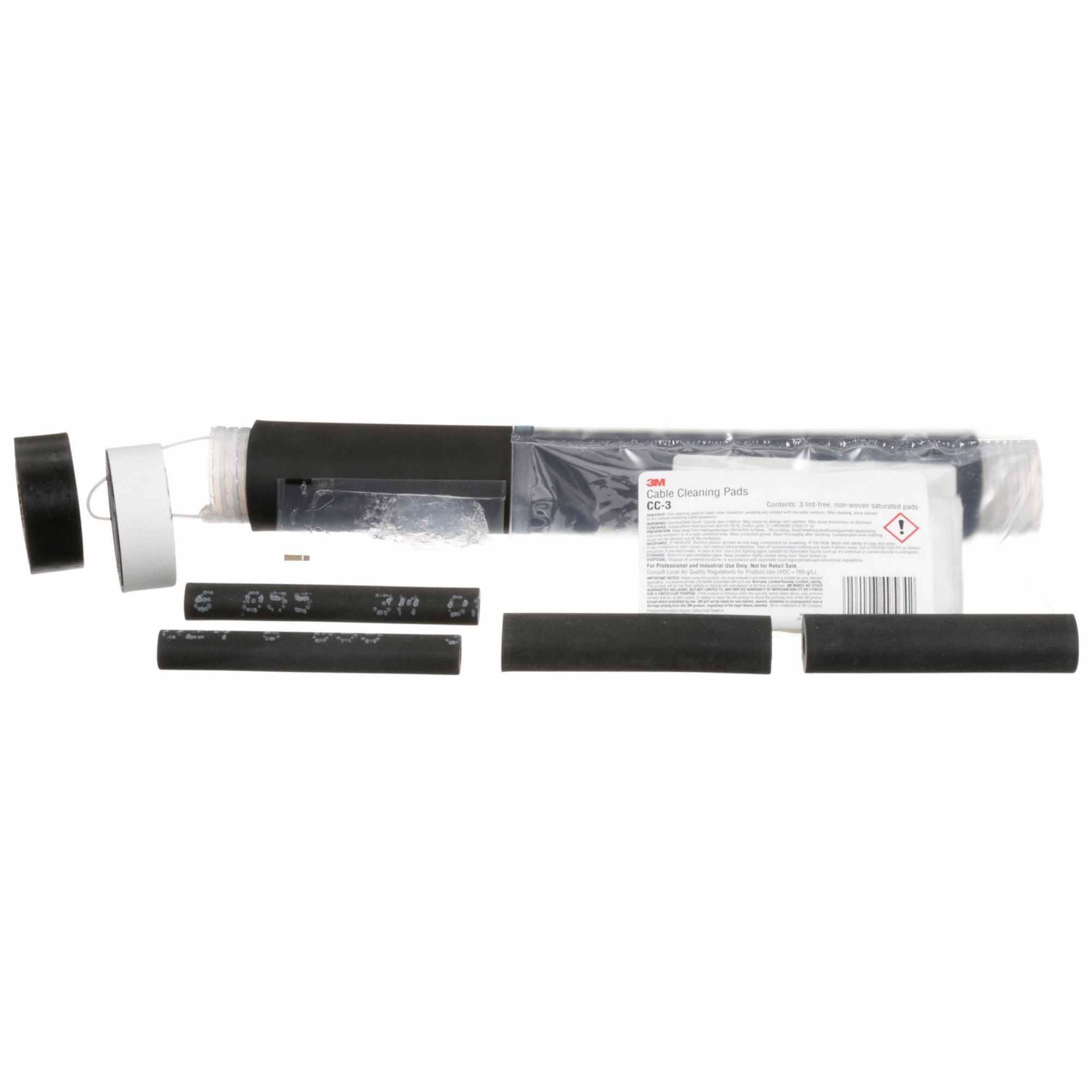 3m 3G-OTH-18717