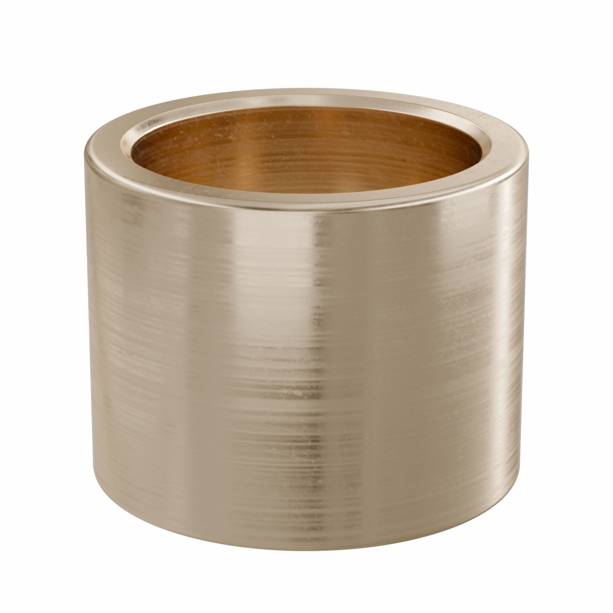 Oilite 3G-OTH-108597