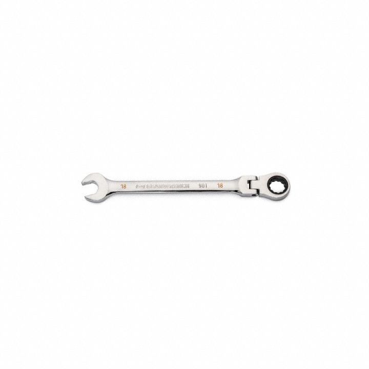 Gearwrench 3G-OTH-276961