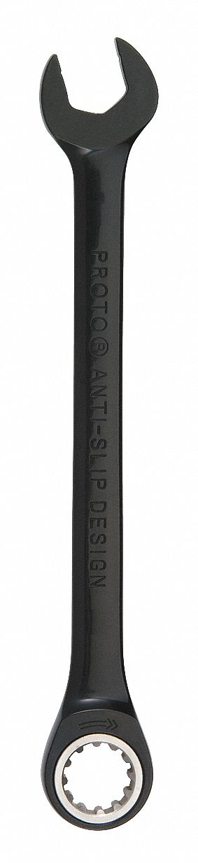Proto 3G-OTH-392971