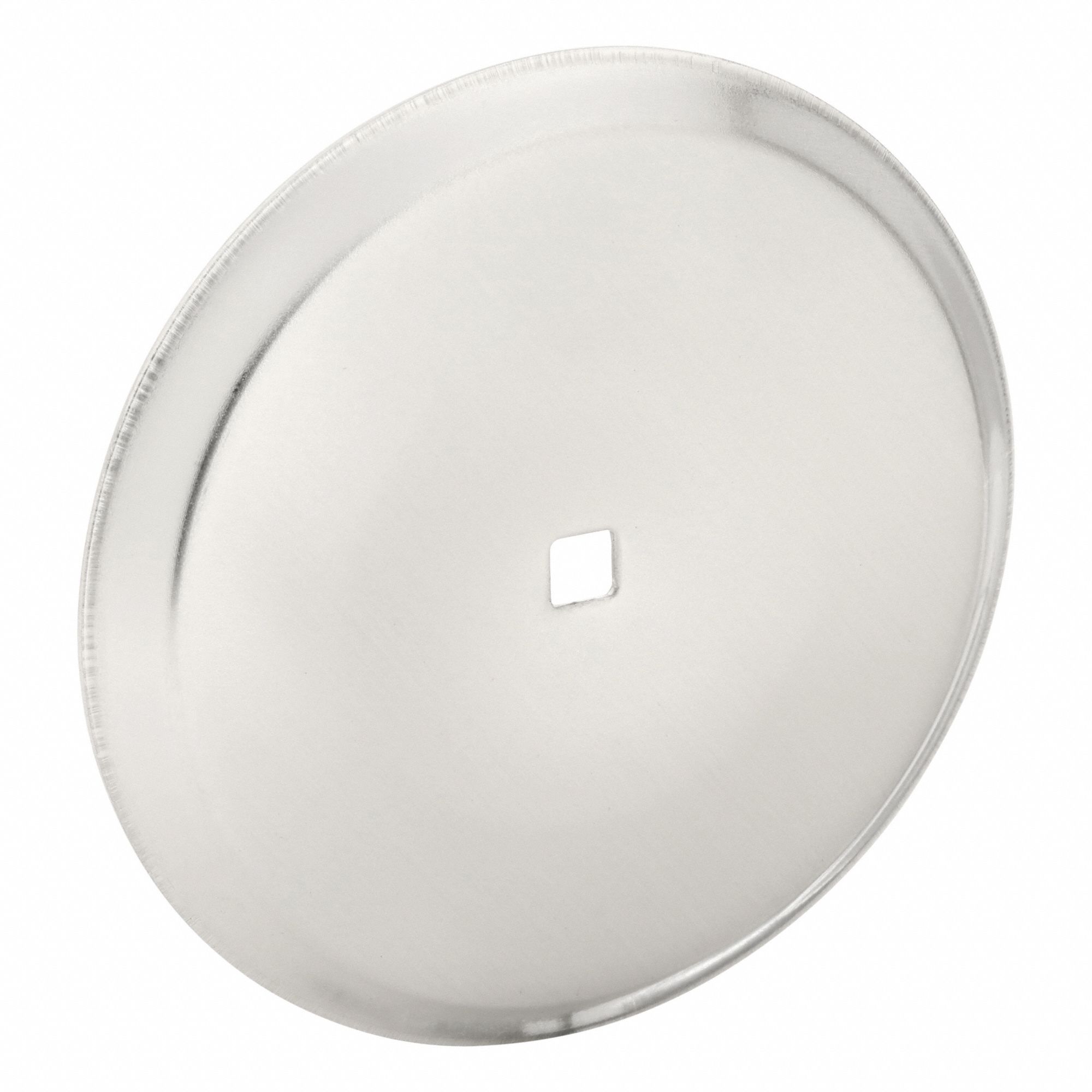 Prime-line 3G-OTH-508623