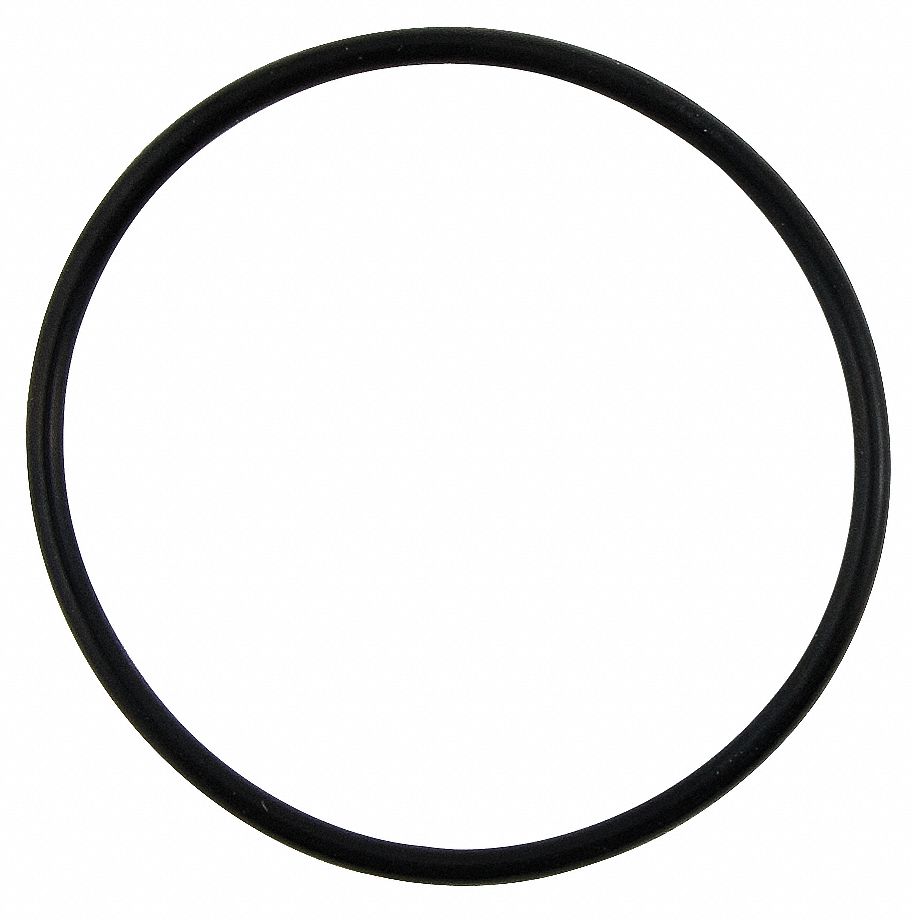 Powers 3G-OTH-431467