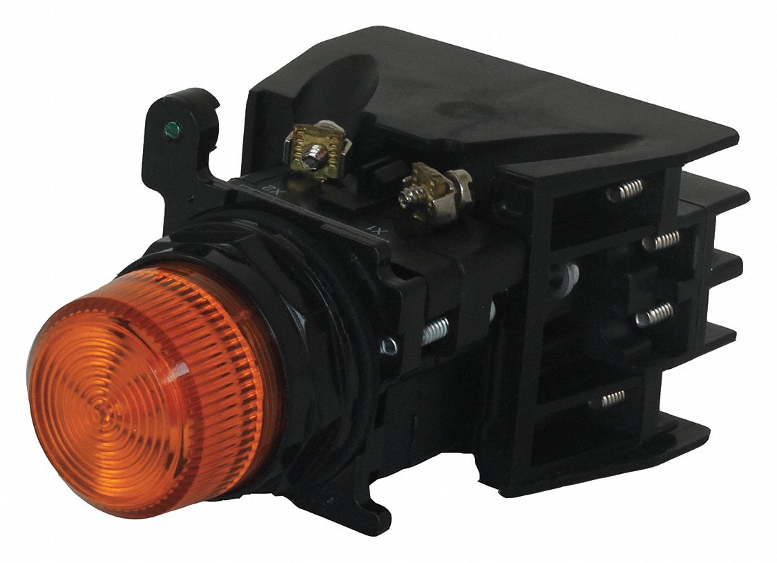 Eaton 3G-OTH-32582