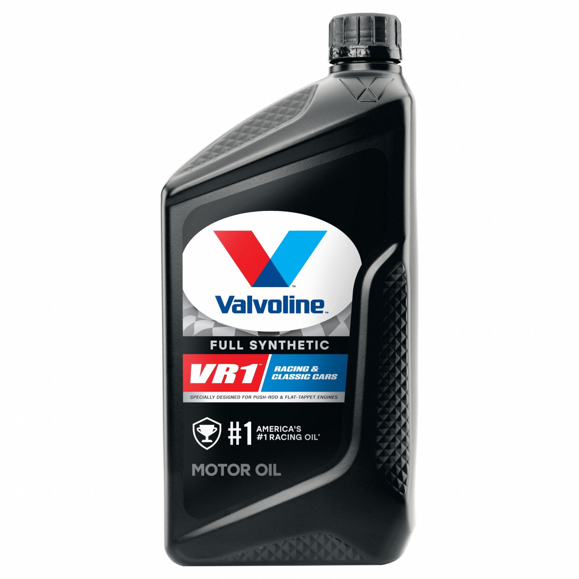 Valvoline 3G-OTH-494881