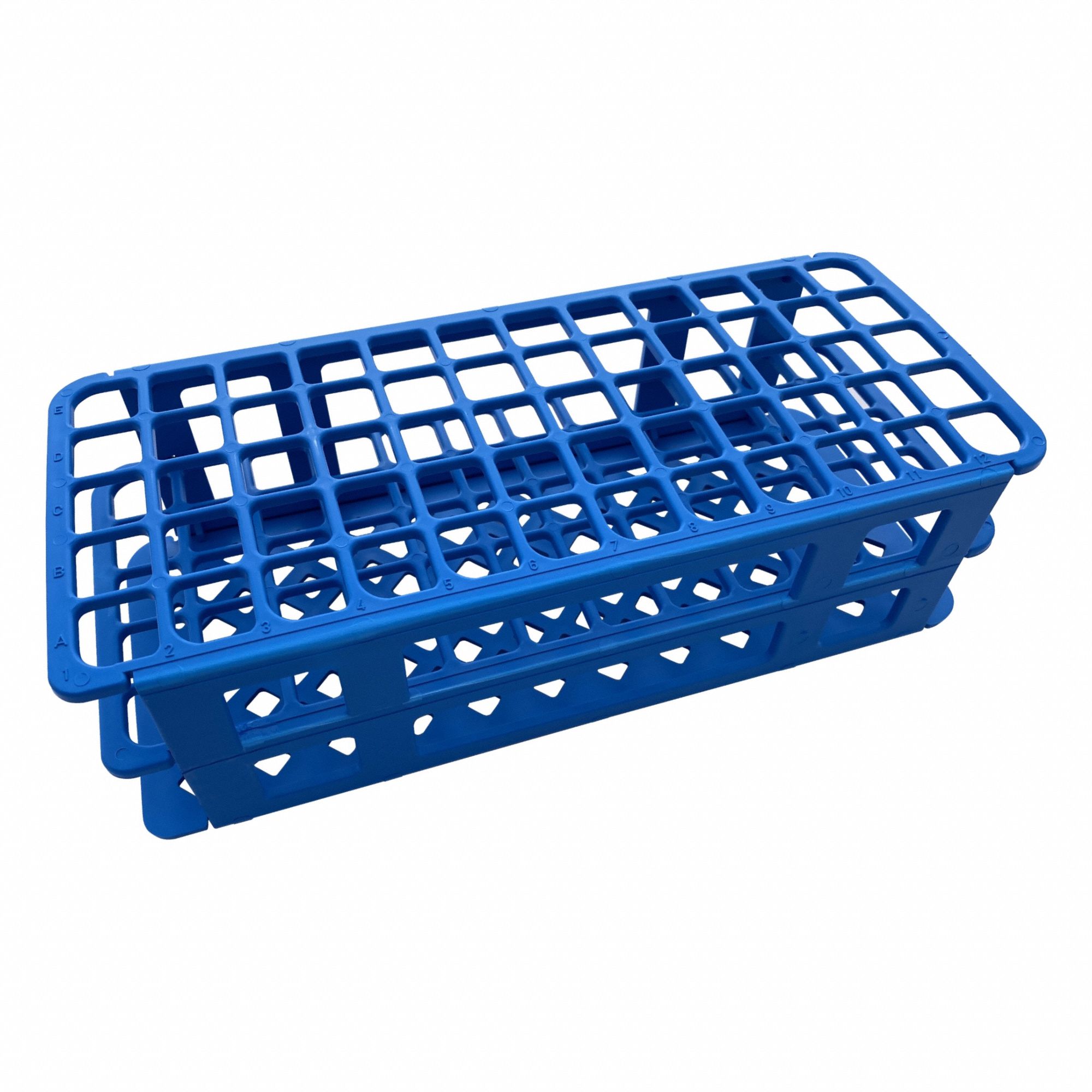 Dynalon 3G-OTH-363001