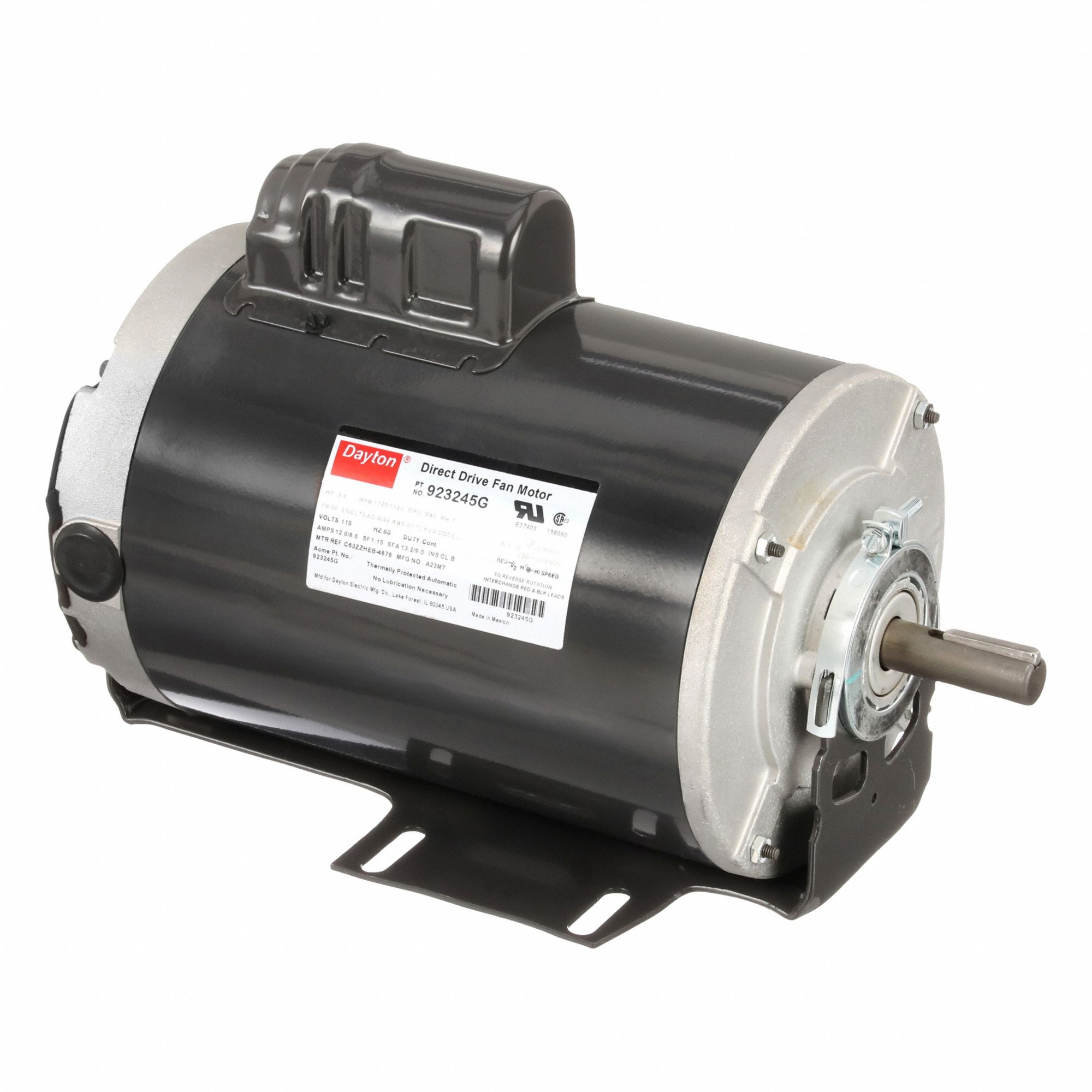 Dayton 3G-OTH-79303