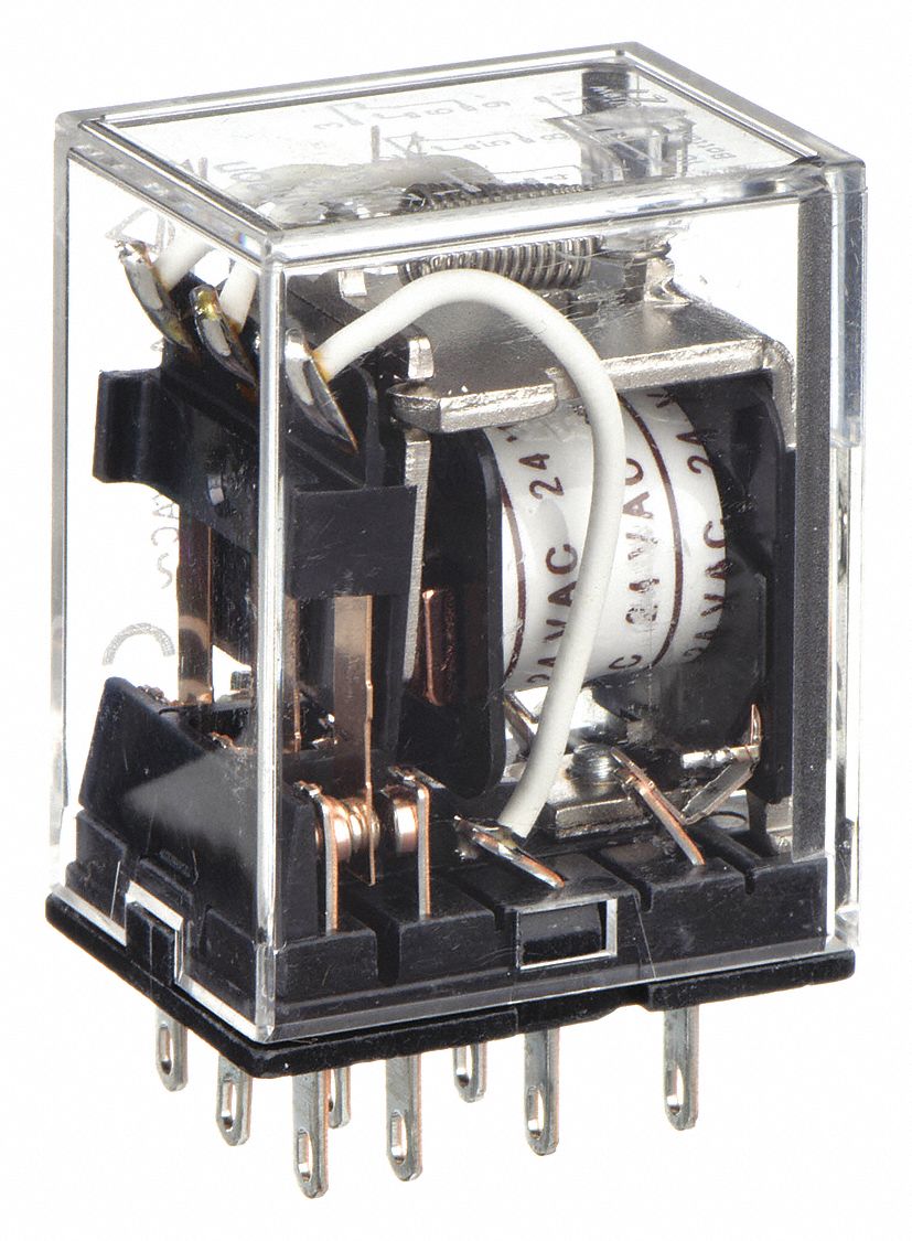 Omron 3G-OTH-37201