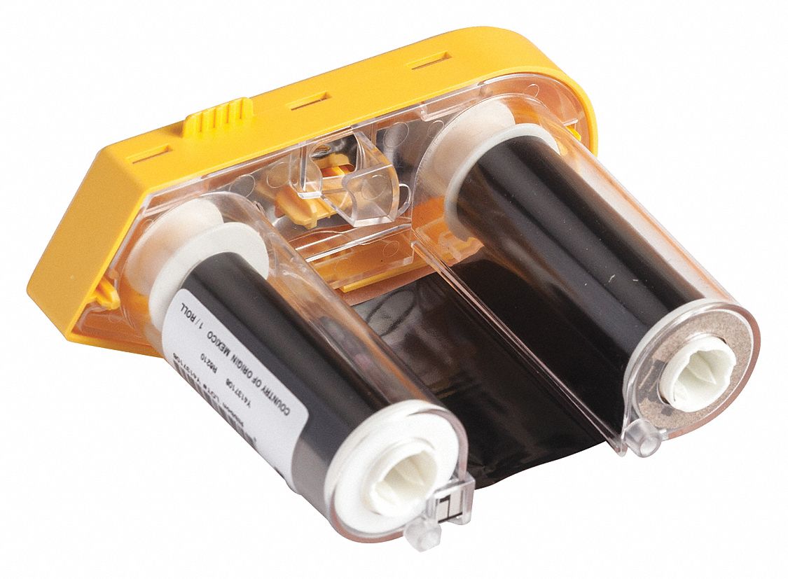 Brady 3G-OTH-560298