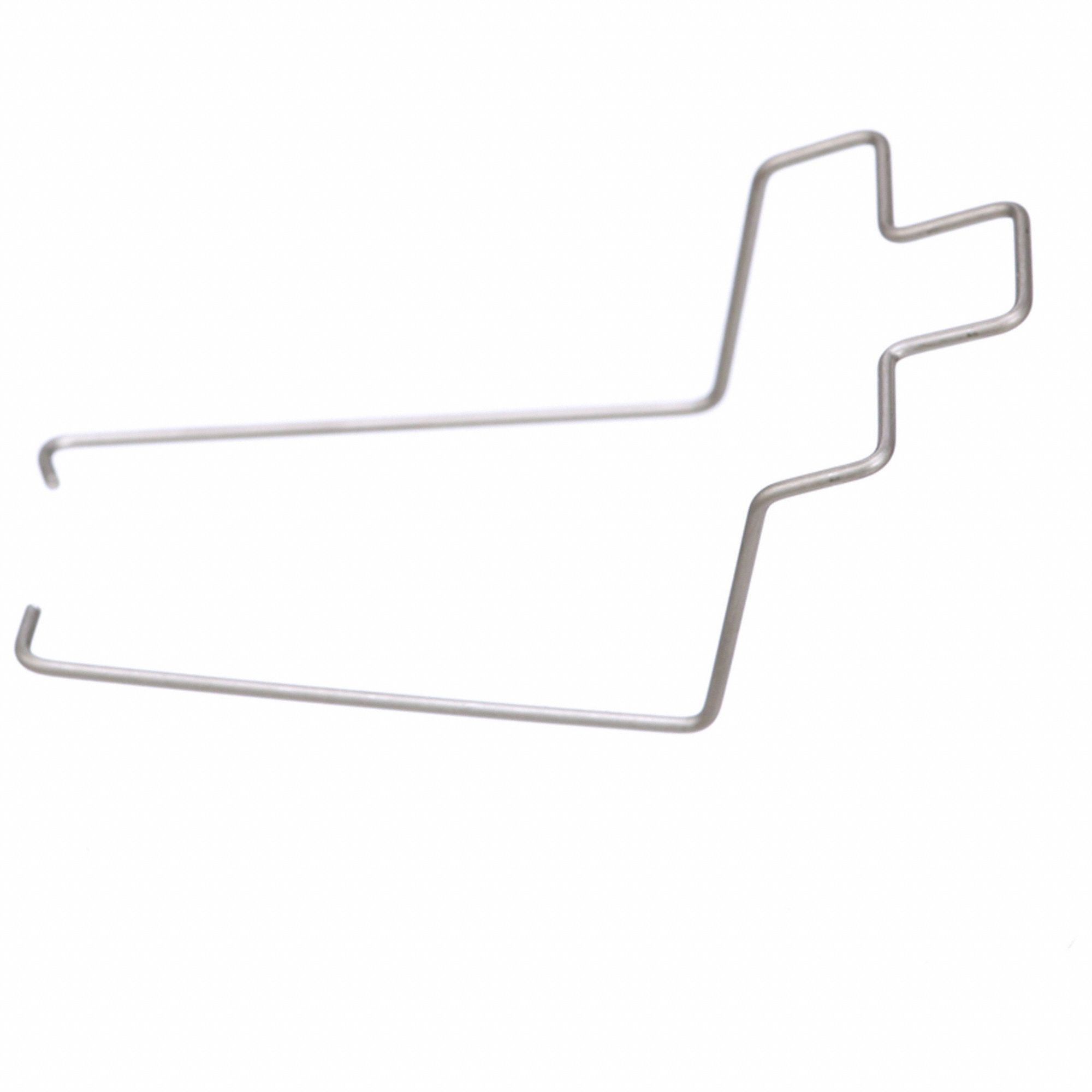 Schneider 3G-OTH-36335