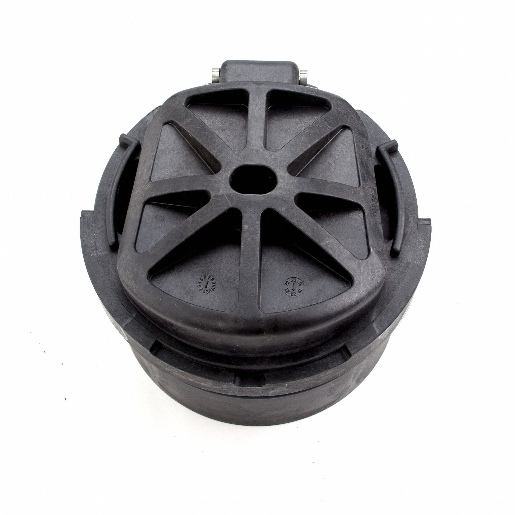 Watts 3G-OTH-436681