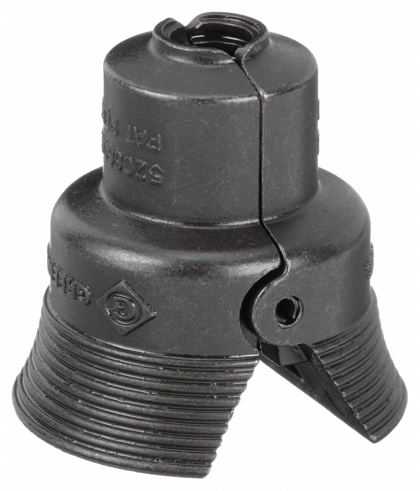 Greenlee 3G-OTH-313687