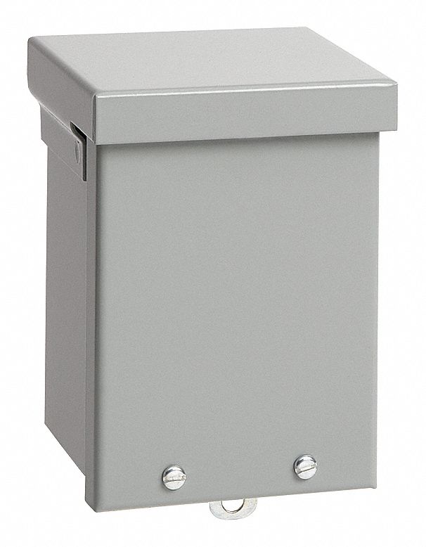 Hoffman 3G-OTH-08164
