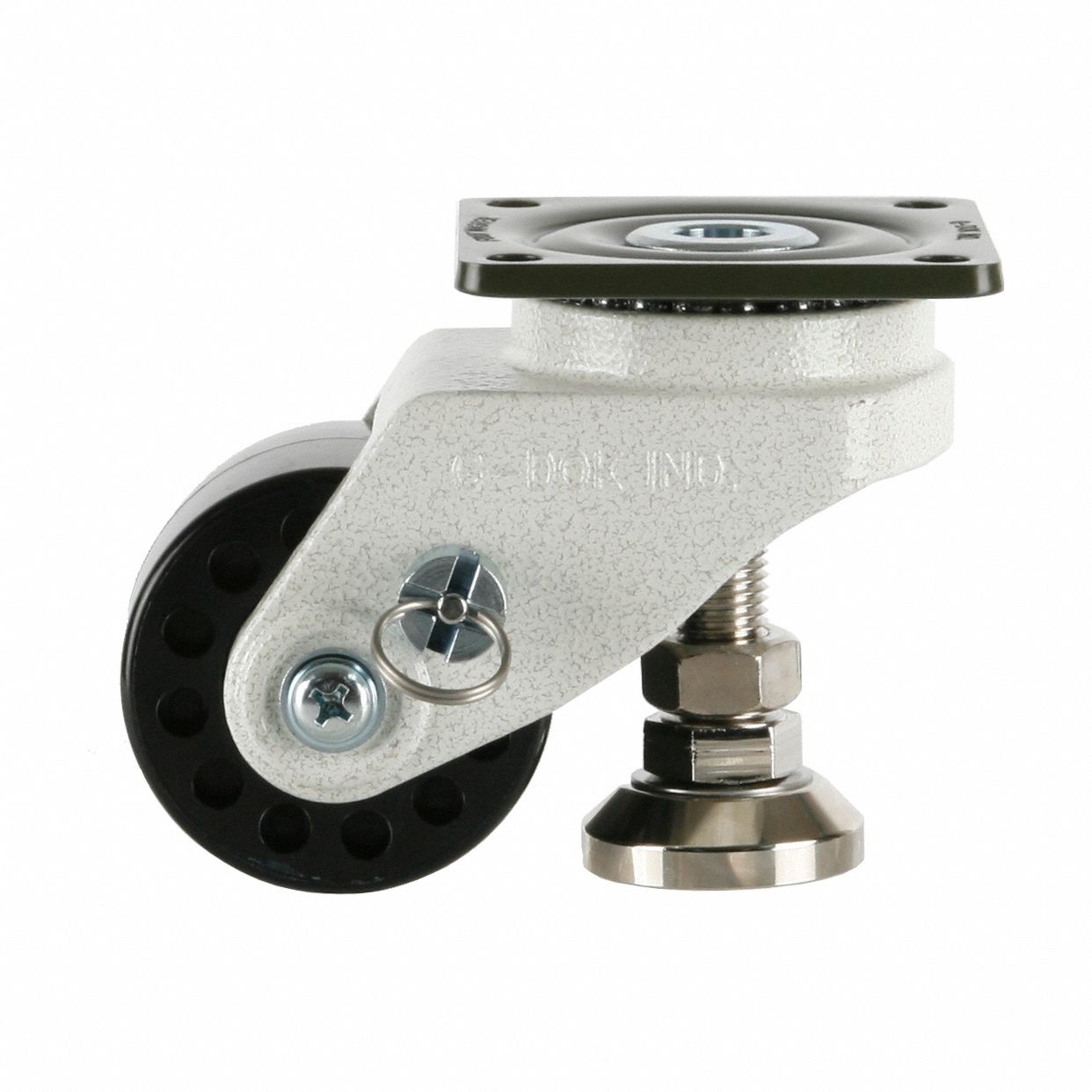 Foot Master 3G-OTH-325355