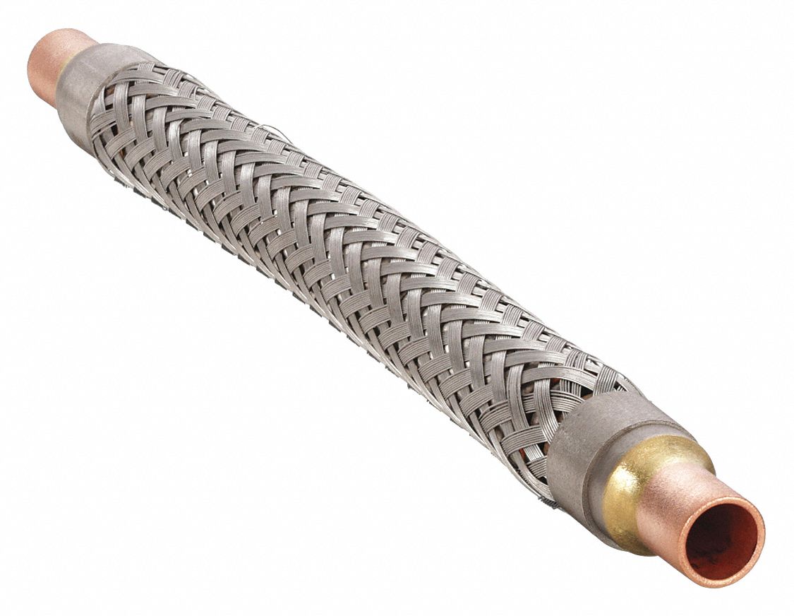 Approved Vendor 3G-OTH-59398