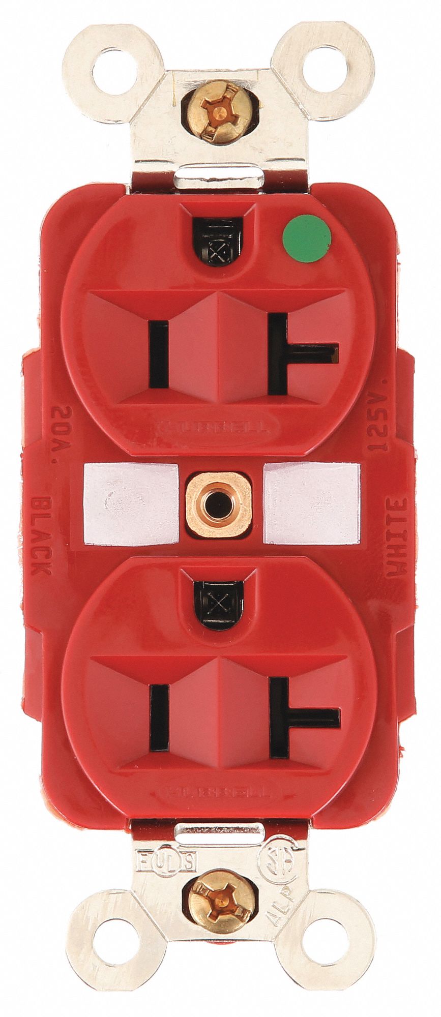 Hubbell 3G-OTH-128706