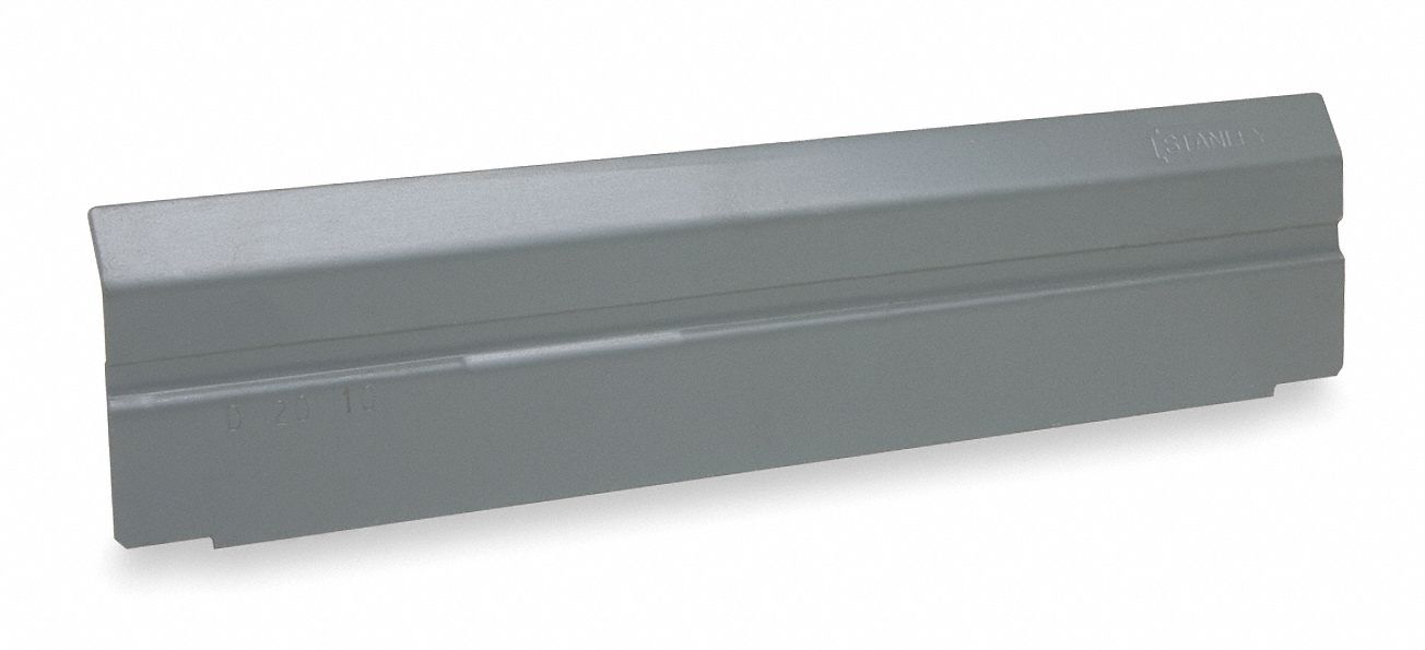Vidmar 3G-OTH-346308