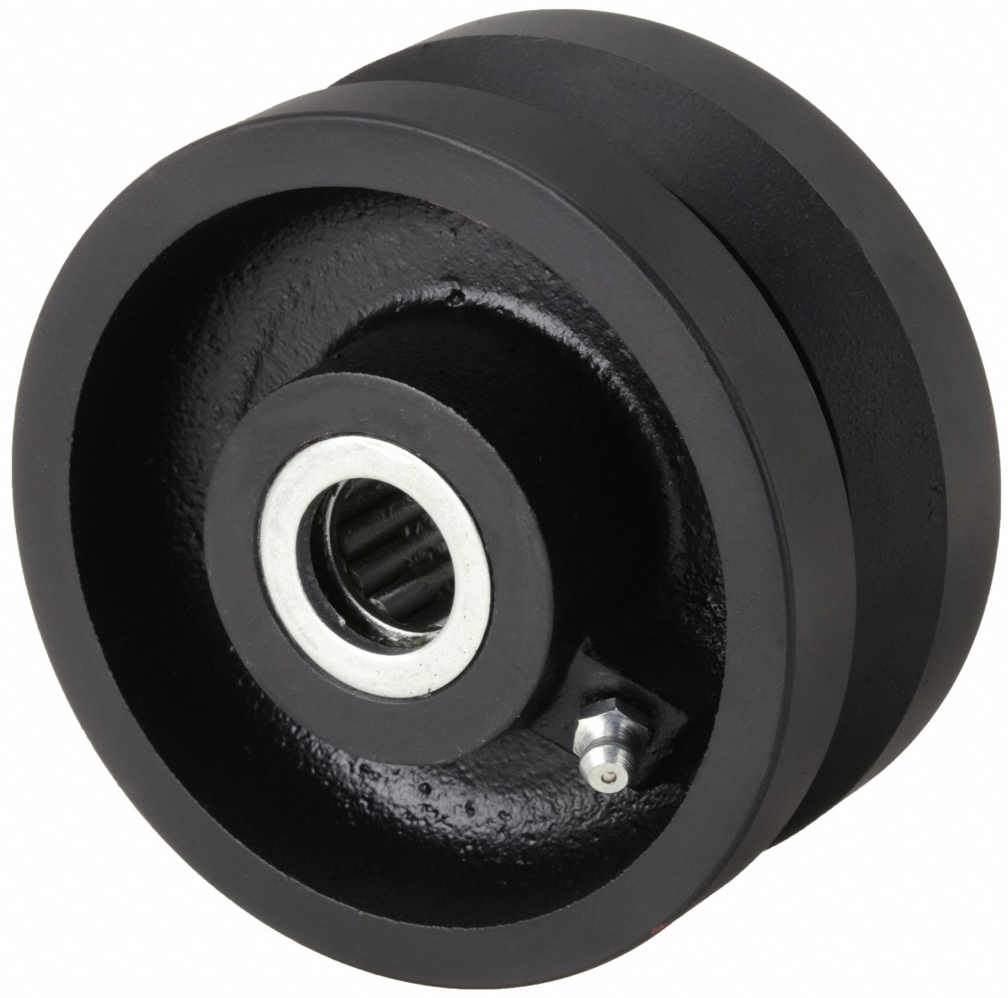 Approved Vendor 3G-OTH-301324