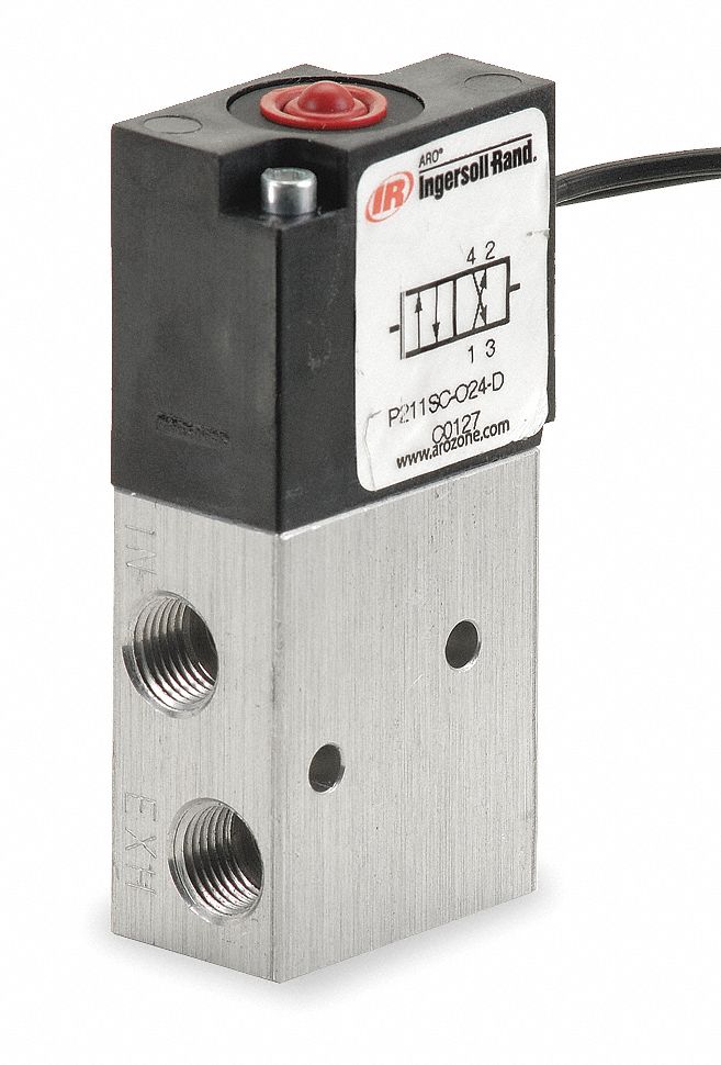 Aro 3G-OTH-154204