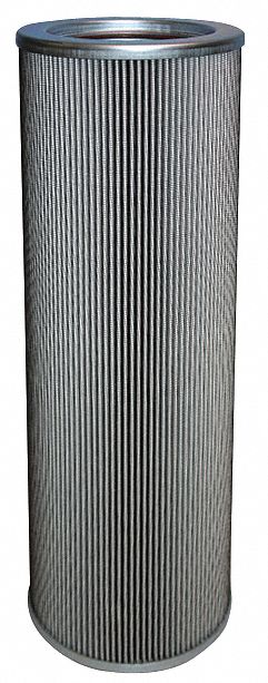 Schroeder 3G-OTH-191022