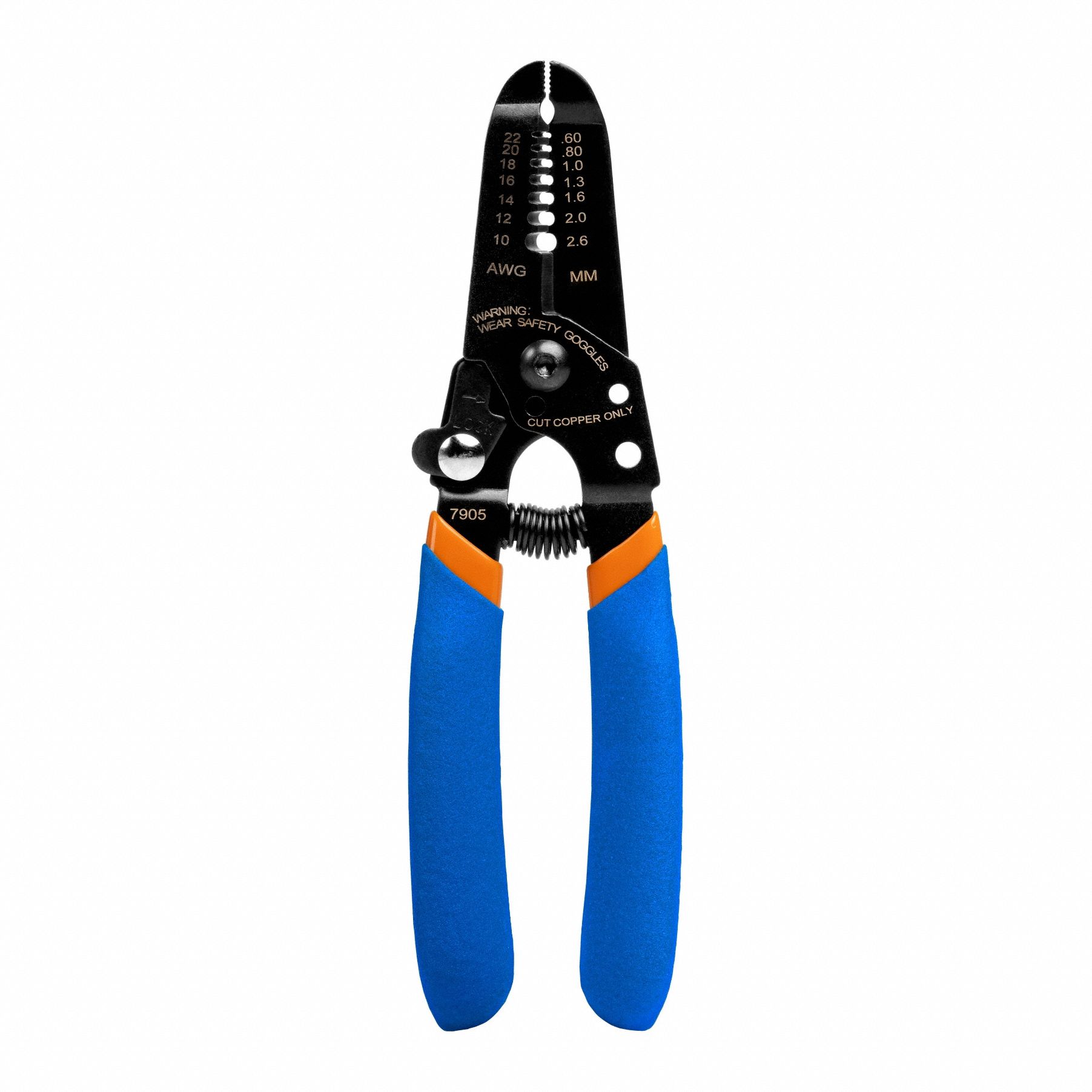 Jonard Tools 3G-OTH-251683