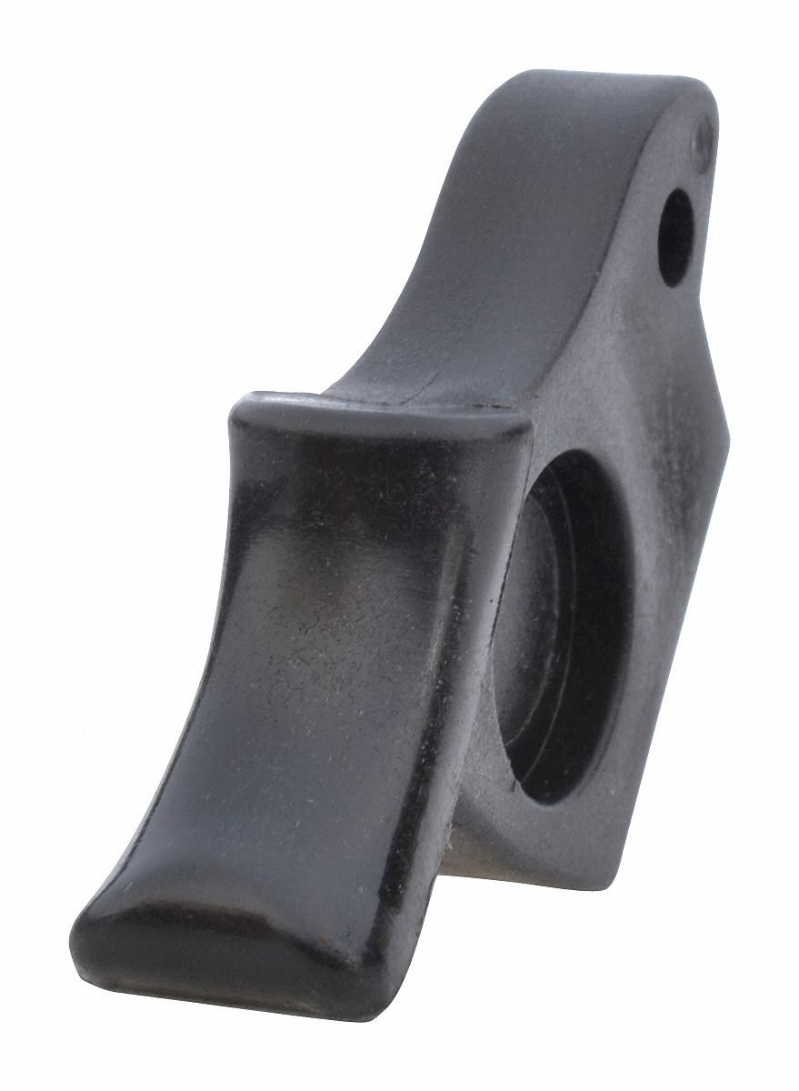 Speedaire 3G-OTH-167031