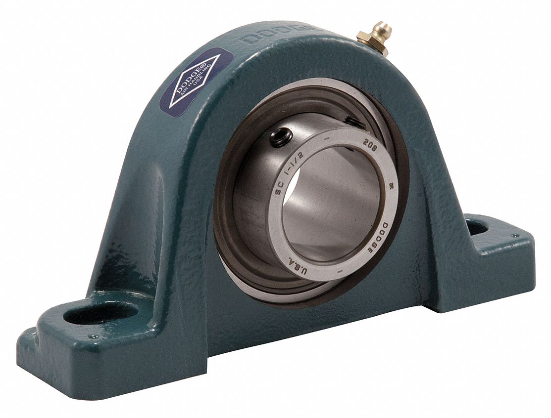 Dayton 3G-OTH-72874