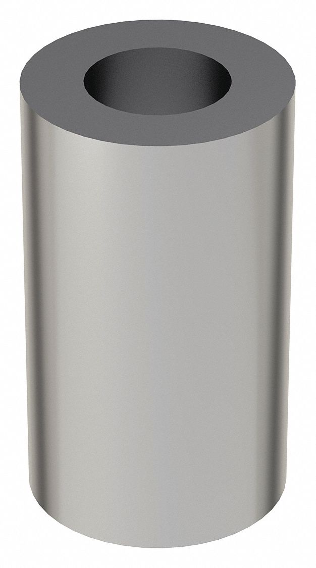 Approved Vendor 3G-OTH-537950