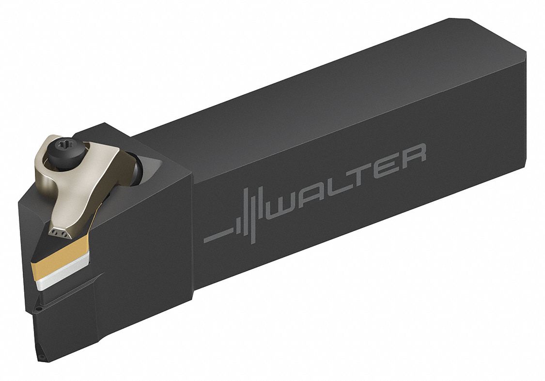 Walter 3G-OTH-253782