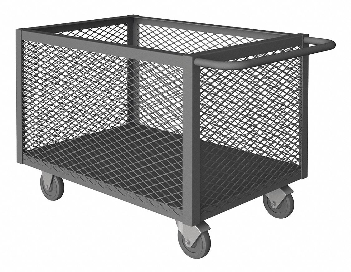 Approved Vendor 3G-OTH-357000