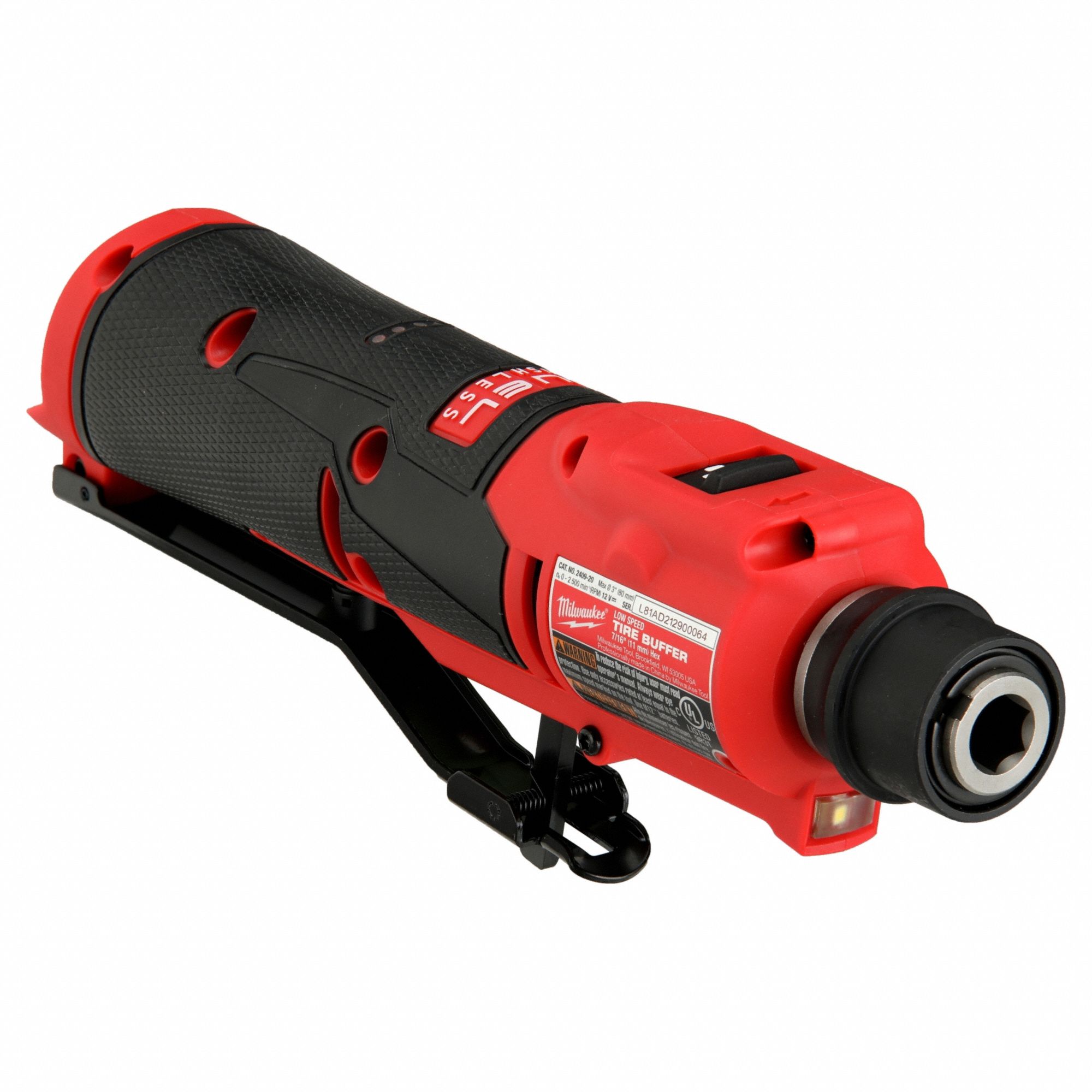 Milwaukee 3G-OTH-500498