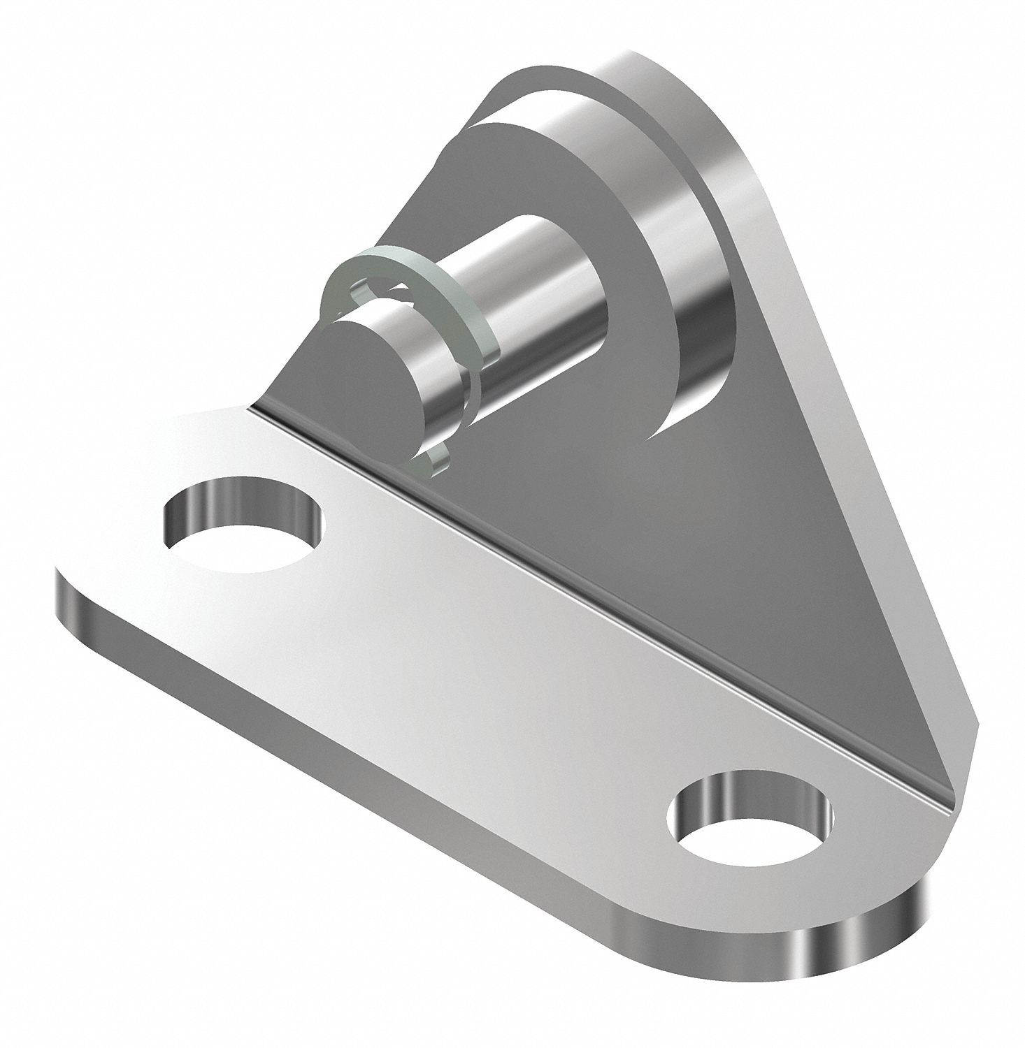 Bansbach Easylift 3G-OTH-511304