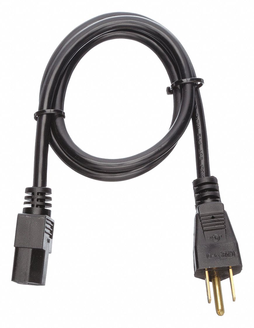 Approved Vendor 3G-OTH-40846