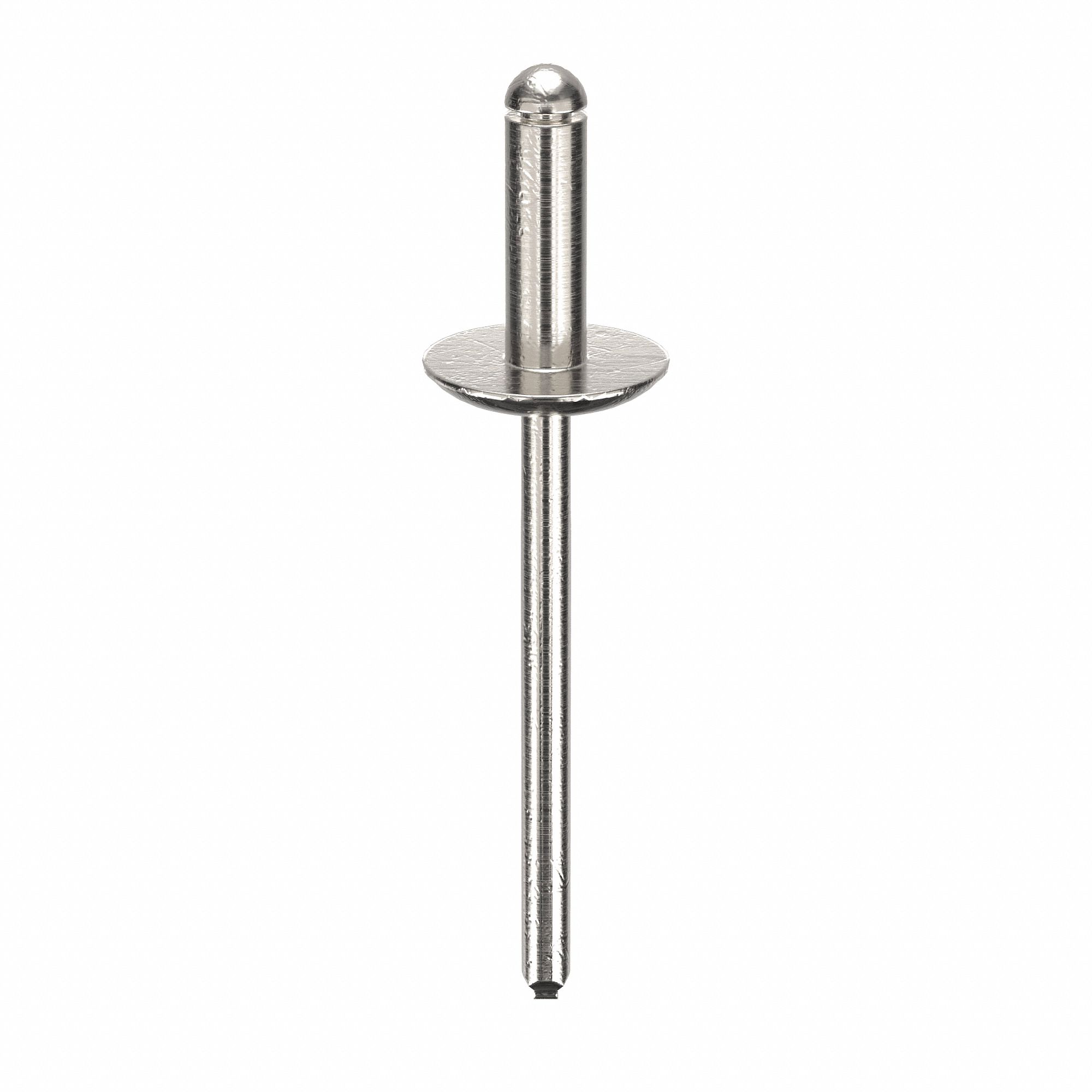 Approved Vendor 3G-OTH-529158