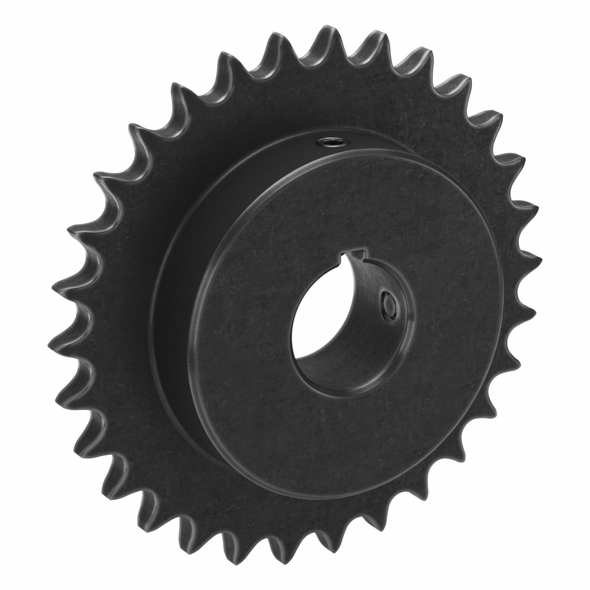 Tritan 3G-OTH-125050